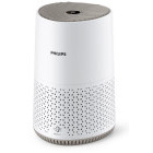Philips Purificator de aer Seria 600i AC0650/10