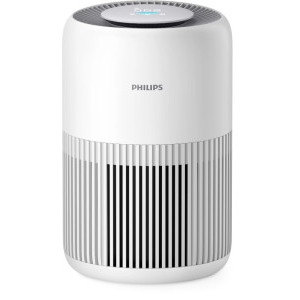Philips Purificator de aer Seria 900 PureProtect Mini AC0920/10
