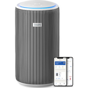 Philips Purificator de aer Seria 3200 PureProtect AC3220/10