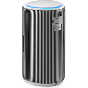 Philips Purificator de aer Seria 3200 PureProtect AC3220/10