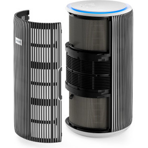 Philips Purificator de aer Seria 3200 PureProtect AC3220/10