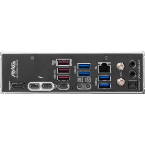 MSI MAG Z890 TOMAHAWK WIFI