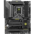Placa de baza MSI MAG Z890 TOMAHAWK WIFI