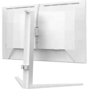 Philips Gaming 24M2N3201A 23.8 inch FHD IPS 0.5 ms 180 Hz HDR