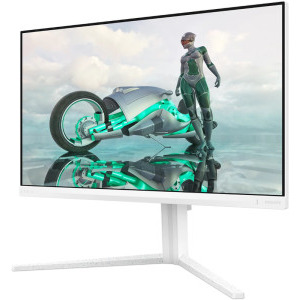Philips Gaming 24M2N3201A 23.8 inch FHD IPS 0.5 ms 180 Hz HDR
