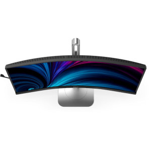 Philips 34B2U5600C Curbat 34 inch UWQHD VA 4 ms 120 Hz USB-C