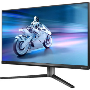 Philips Gaming Evnia 32M2N6800M 31.5 inch UHD IPS 1 ms 144 Hz HDR