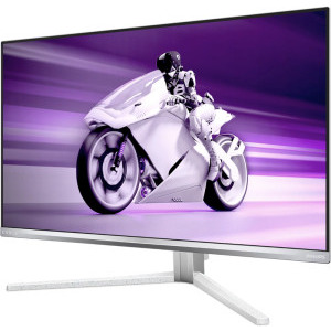 Philips Gaming Evnia 27M2N8500 27 inch QHD QD-OLED 0.03 ms 360 Hz HDR