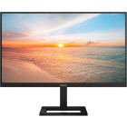 Monitor LED Philips 27E1N1800AE 27 inch UHD IPS 4 ms 60 Hz HDR