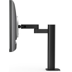 BenQ RD280UA 28.2 inch UHD+ IPS 5 ms 60 Hz USB-C HDR