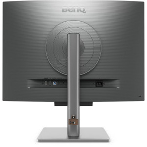 BenQ RD280U 28.2 inch UHD+ IPS 5 ms 60 Hz USB-C HDR