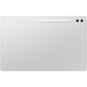 Samsung Galaxy Tab S10 Ultra, 14.6 inch Multi-touch, Cortex X4 Octa Core 3.25Ghz, 12GB RAM, 512GB flash, Wi-Fi, Bluetooth, GPS, Android 14, Platinum Silver