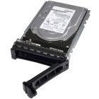 Accesoriu server DELL Unitate de stocare HDD SATA 2TB 7.2K 6G 512n 3.5 inch