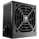 Sursa Cougar XTC500, 80+, 500W