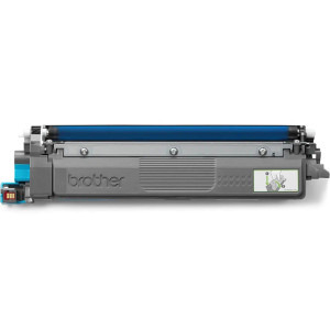 Brother Toner TN-248 Cyan