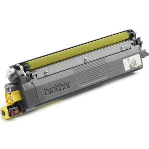 Brother Toner TN-248 Yellow