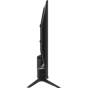 Nei Smart TV 40NE5901 Seria NE5901 100cm negru Full HD