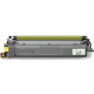 Brother Toner TN-248XL Yellow