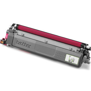 Brother Toner TN-249 Magenta