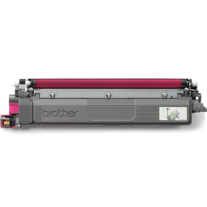Brother Toner TN-249 Magenta