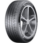 Anvelopa vara Continental ContiPremiumContact6 XL275/50R20 113Y