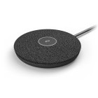 Microfon Logitech Rally Mic Pod, Graphite
