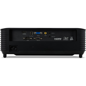 Acer X139WH