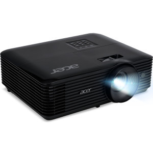 Acer X139WH