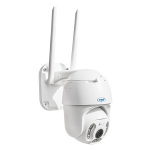 PNI PNI-IP65 3.6mm