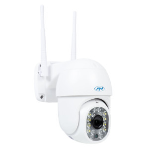 PNI PNI-IP440 3.6mm