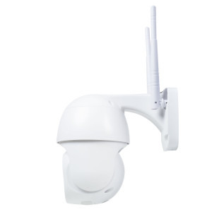 PNI PNI-IP440 3.6mm