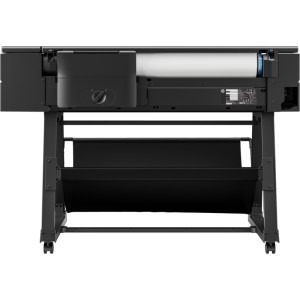HP DesignJet T850 36 inch Multifunction