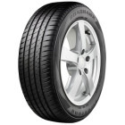 Anvelopa vara Firestone Roadhawk 2 235/60R18 107V