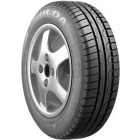 Anvelopa vara Fulda ECOCONTROL 185/60R14 82H