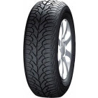 Anvelopa iarna Fulda KRINTERO 2 175/65R15 84T