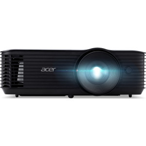 Acer X119H