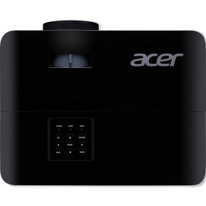 Acer X119H