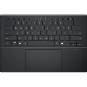 ASUS 14'' Zenbook Duo OLED UX8406CA, FHD+ 120Hz Touch, Procesor Intel® Core™ Ultra 7 255H (24M Cache, up to 5.10 GHz), 32GB LPDDR5X, 1TB SSD, Intel Arc 140T, Win 11 Pro, Inkwell Gray