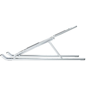 Wozinsky WDCX-X8S Pliabil Silver