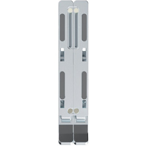 Wozinsky WDCX-X8S Pliabil Silver