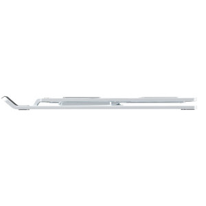 Wozinsky WDCX-X8S Pliabil Silver