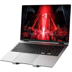 Wozinsky WDCX-X8S Pliabil Silver