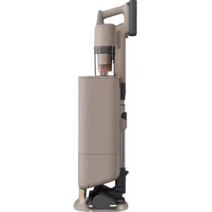 Electrolux Seria 900 EP91UB21ES, vertical, 95W, 0.6L, Bej