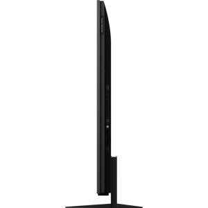 TCL Smart TV SQD-MiniLed 55C8L Seria C8L 139cm 4K UHD HDR