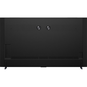 TCL Smart TV SQD-MiniLed 98C8L Seria C8L 248cm 4K UHD HDR