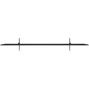 TCL Smart TV SQD-MiniLed 98C8L Seria C8L 248cm 4K UHD HDR