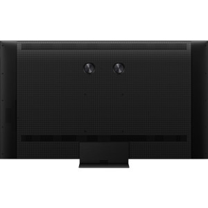 TCL Smart TV SQD-MiniLed 55C7L Seria C7L 139cm 4K UHD HDR