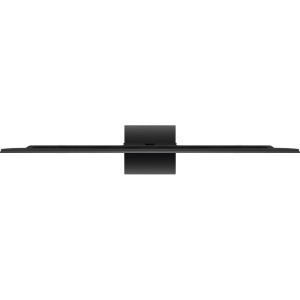 TCL Smart TV SQD-MiniLed 55C7L Seria C7L 139cm 4K UHD HDR