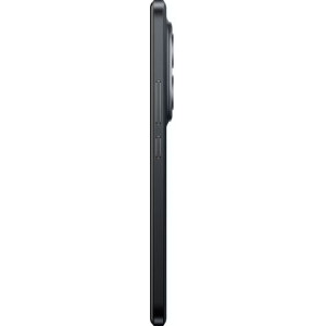 Xiaomi Redmi Note 15 Pro Plus, 512GB, 12GB RAM, Dual SIM, 5G, Tri-Camera, Black + Woven Strap Ring Stand
