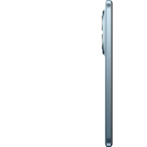 Xiaomi Redmi Note 15 Pro Plus, 512GB, 12GB RAM, Dual SIM, 5G, Tri-Camera, Glacier Blue + Woven Strap Ring Stand